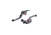 EP Yamaha MT-10 Folding Clutch and Brake Lever set (2016 - 2021)