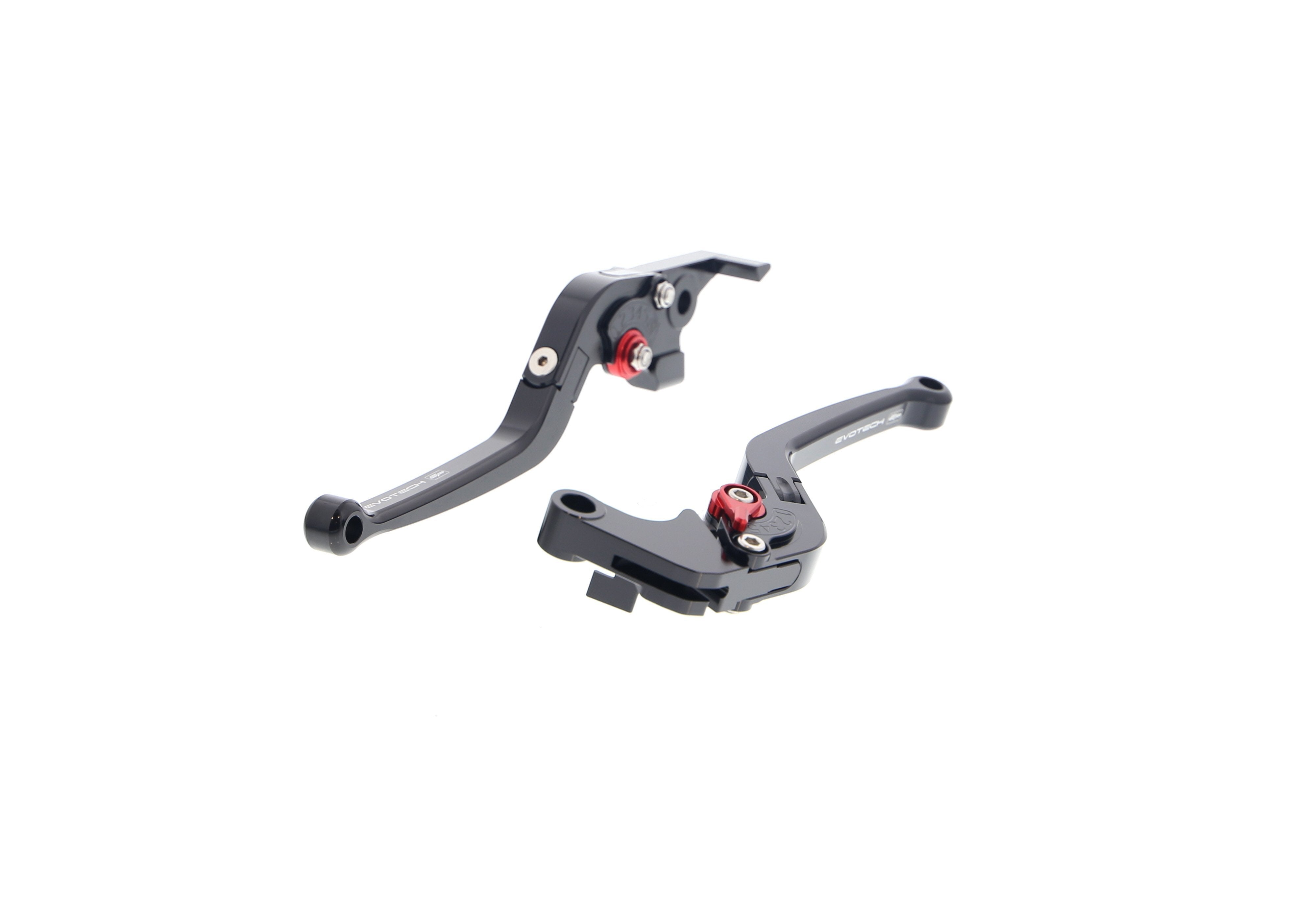 EP Yamaha MT-10 Folding Clutch and Brake Lever set (2016 - 2021)
