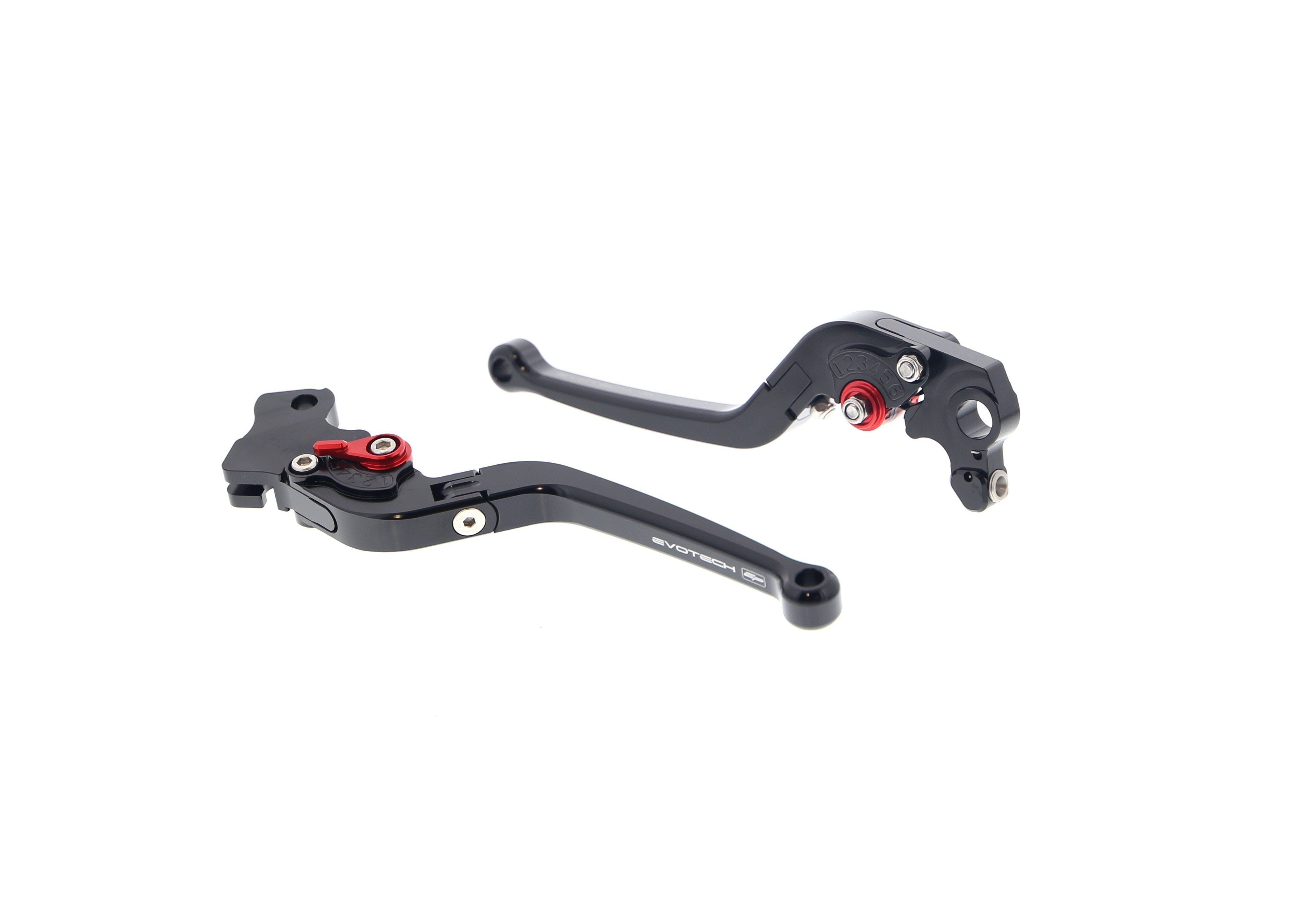 Evotech-Folding-Clutch-Brake-Lever-set-PRN002764-003452-12-Image-Rotation-01_0671c1c4-036c-4bcb-a2ba-5ff2f376b91a.jpg