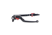 EP Ducati Scrambler Sixty2 Folding Clutch & Brake Lever set (2016 - 2021)