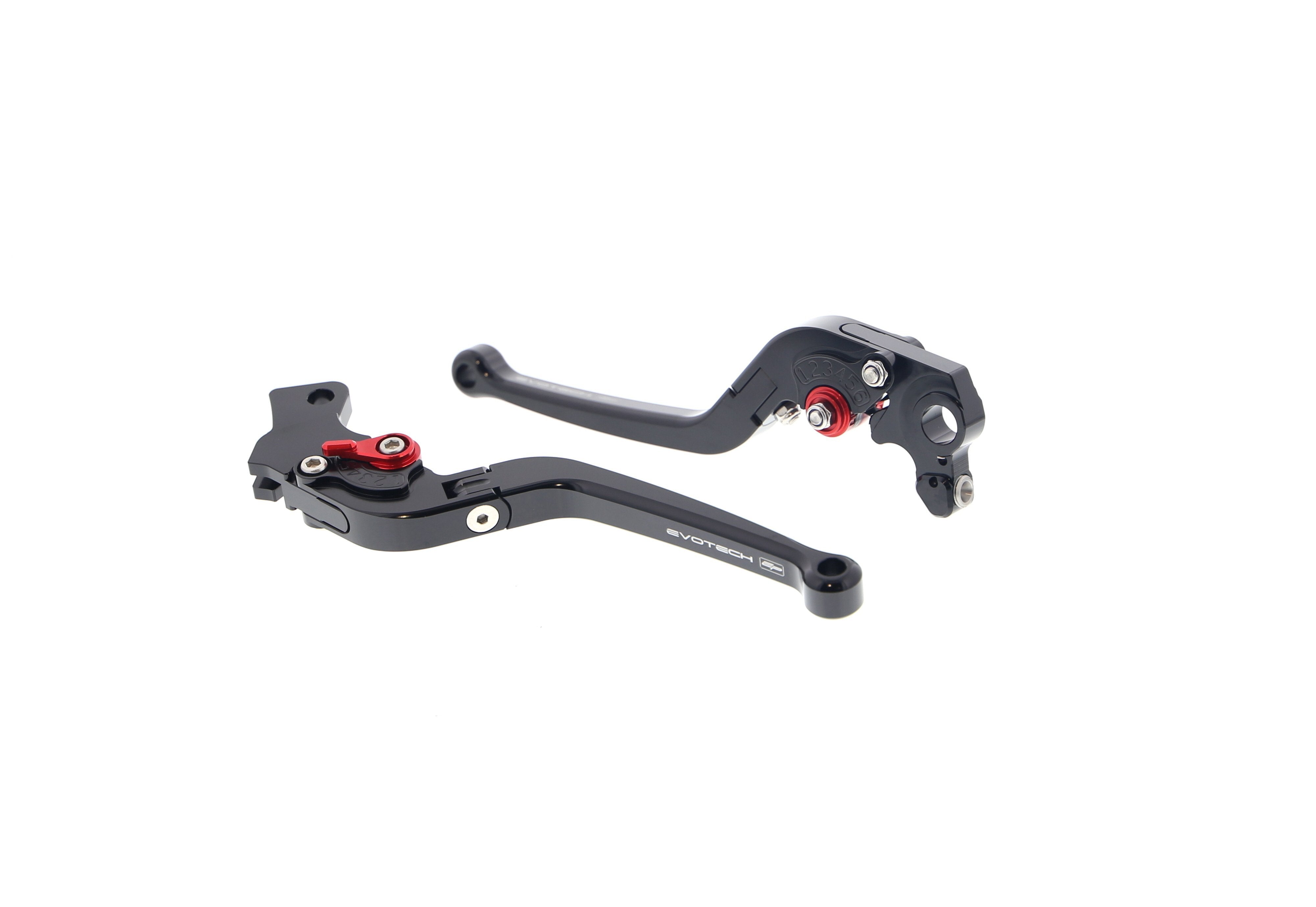 Evotech-Folding-Clutch-Brake-Lever-set-PRN002764-004798-Hi-Res-01_a3f3b8c0-7688-42a9-8f45-0685b9fd6105.jpg