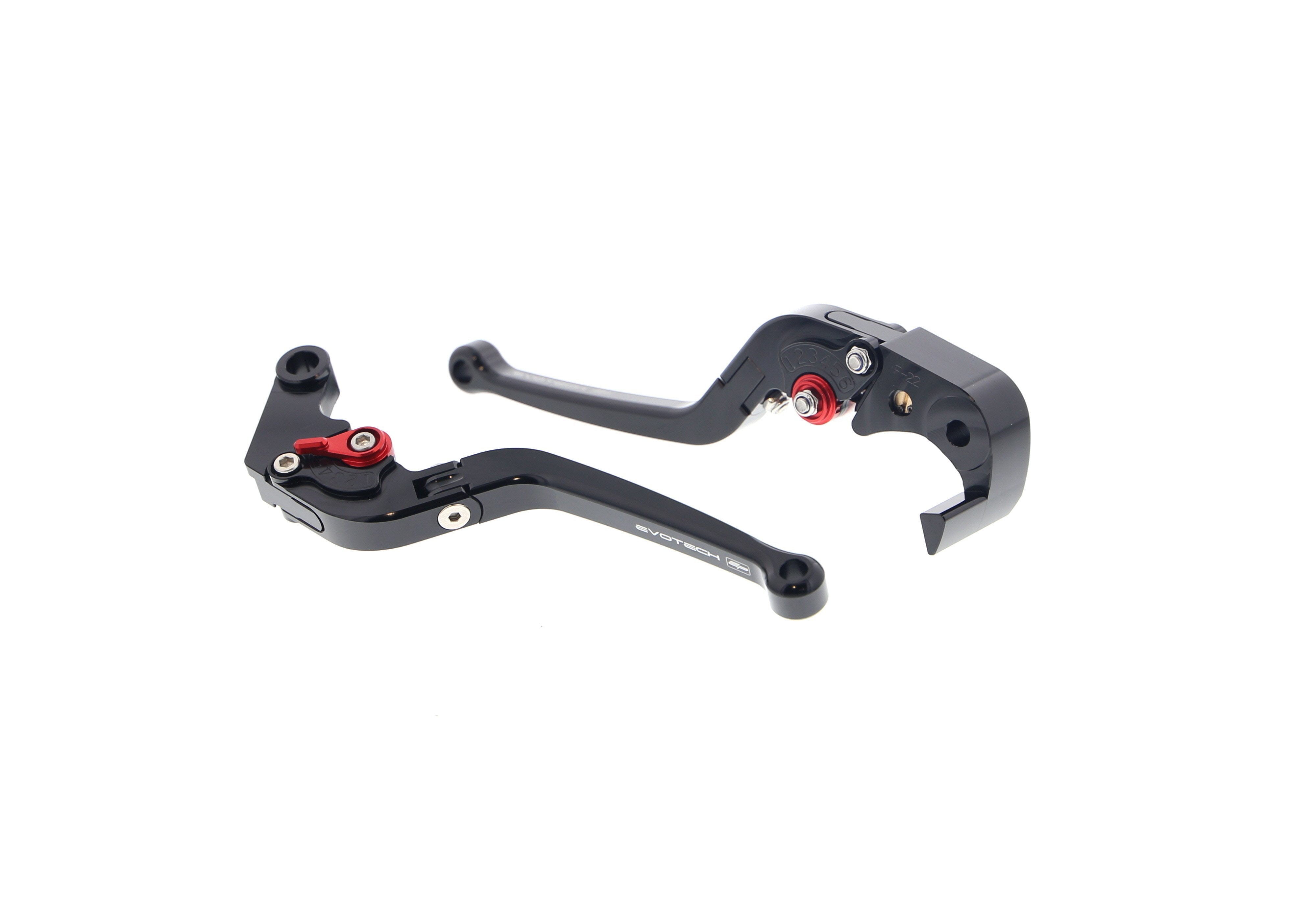 Evotech-Folding-Clutch-Brake-Lever-set-PRN003251-003252-003315-12-Image-Rotation-01_56ca3910-076f-469a-94e5-ae83223ee0c4.jpg