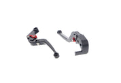 EP BMW S 1000 RR Folding Clutch and Brake Lever set 2015 - 2018