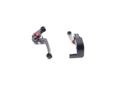 EP BMW S 1000 RR Folding Clutch and Brake Lever set 2015 - 2018