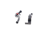EP BMW S 1000 RR Folding Clutch and Brake Lever set 2015 - 2018