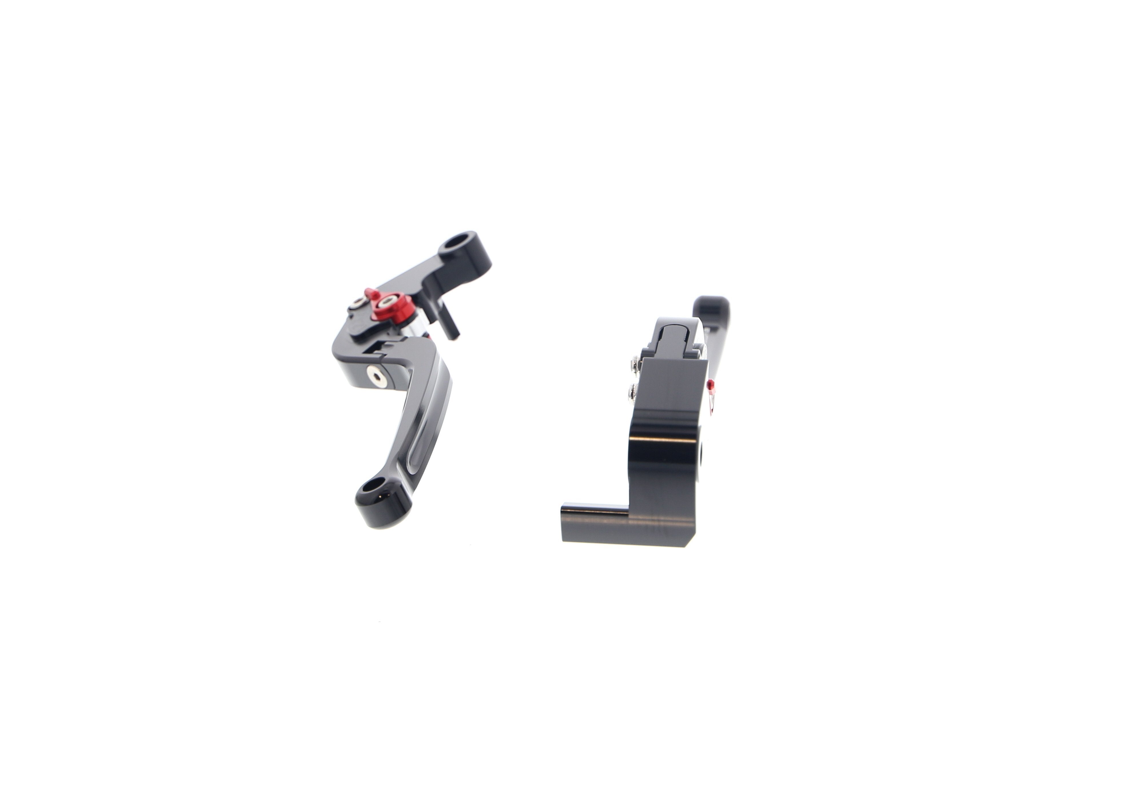 EP BMW S 1000 RR Folding Clutch and Brake Lever set 2015 - 2018
