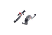 EP BMW S 1000 RR Folding Clutch and Brake Lever set 2015 - 2018