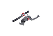EP BMW S 1000 RR Folding Clutch and Brake Lever set 2015 - 2018