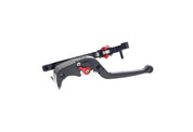 EP BMW S 1000 RR Folding Clutch and Brake Lever set 2015 - 2018