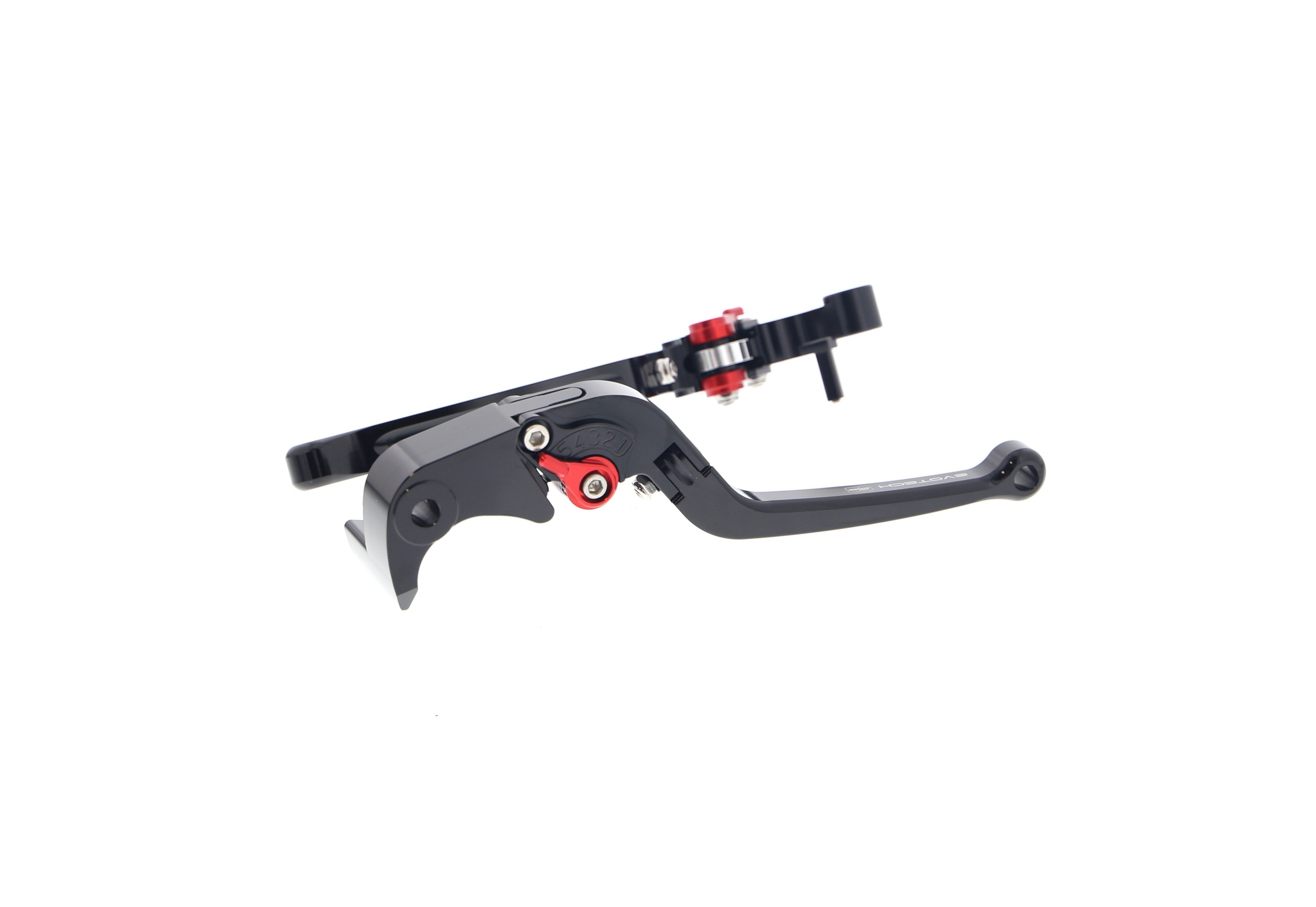 EP BMW S 1000 RR Folding Clutch and Brake Lever set 2015 - 2018