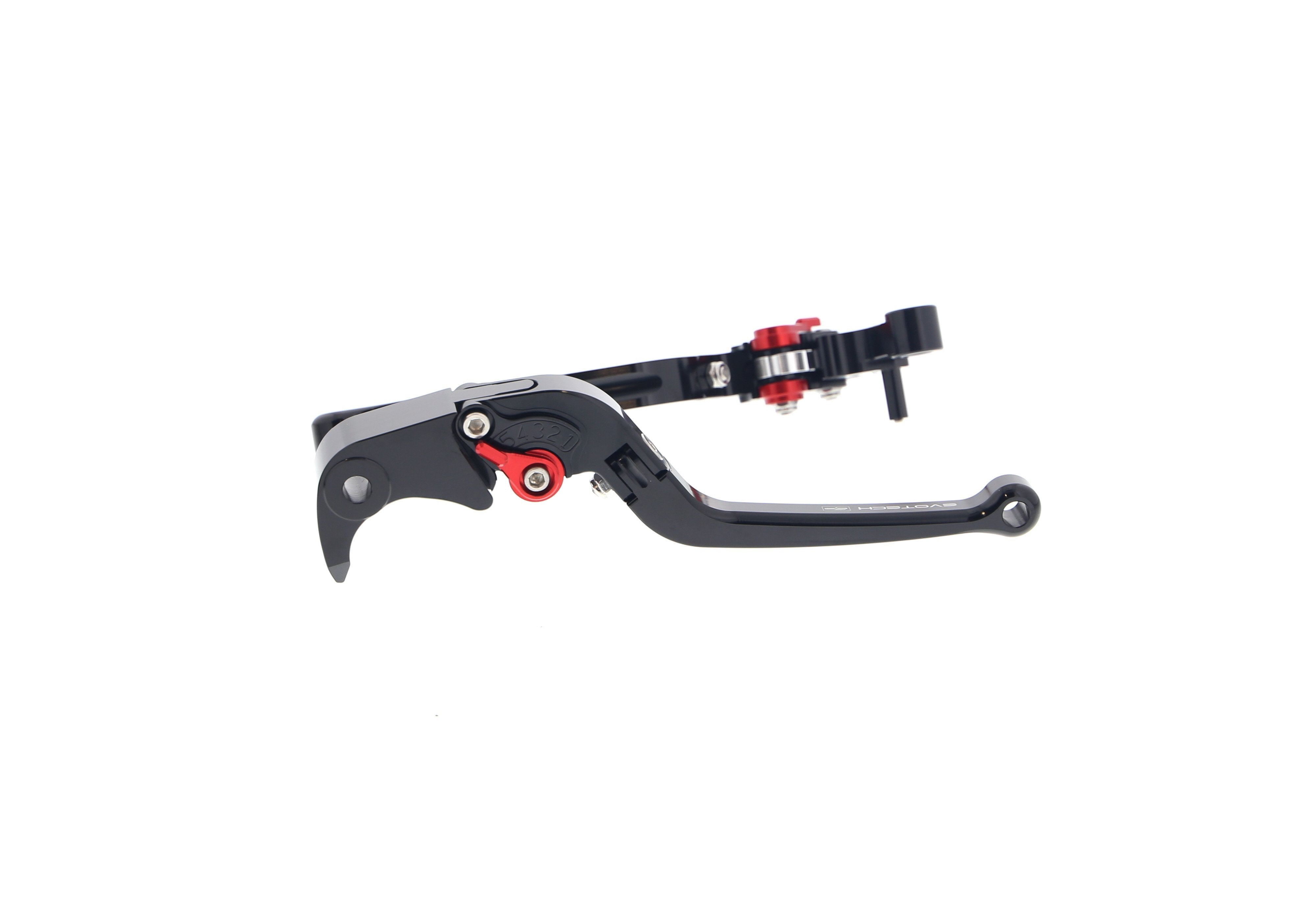 EP BMW S 1000 RR Folding Clutch and Brake Lever set 2015 - 2018