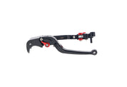 EP BMW S 1000 RR Folding Clutch and Brake Lever set 2015 - 2018