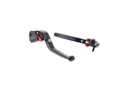 EP BMW S 1000 RR Folding Clutch and Brake Lever set 2015 - 2018
