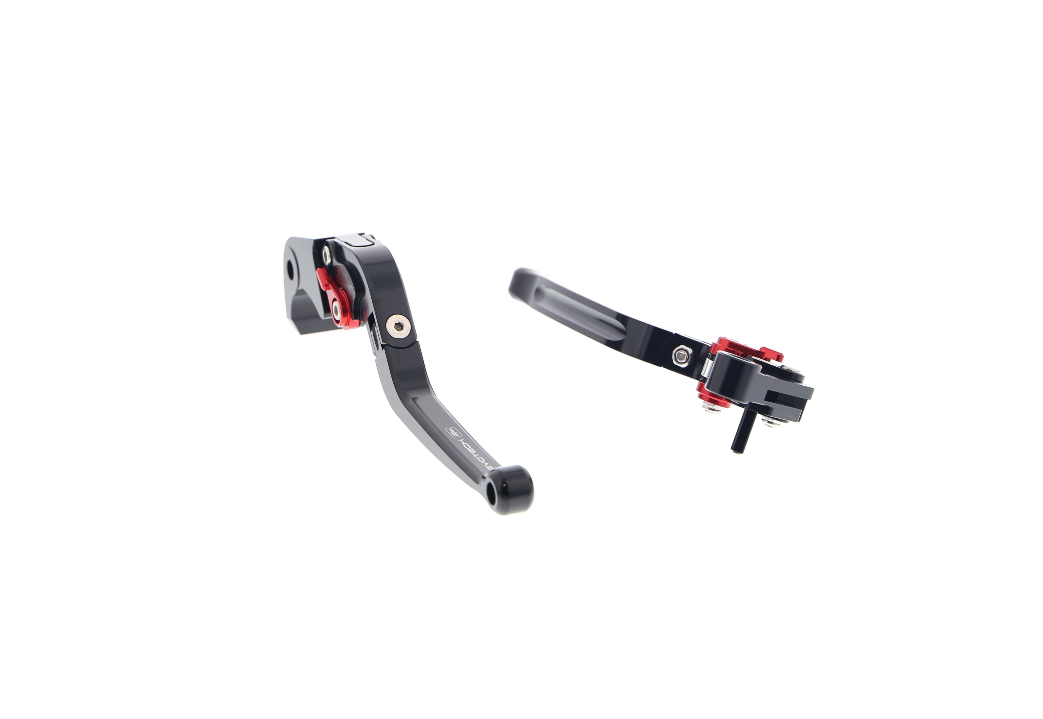 EP BMW S 1000 RR Folding Clutch and Brake Lever set 2015 - 2018