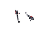 EP BMW S 1000 RR Folding Clutch and Brake Lever set 2015 - 2018