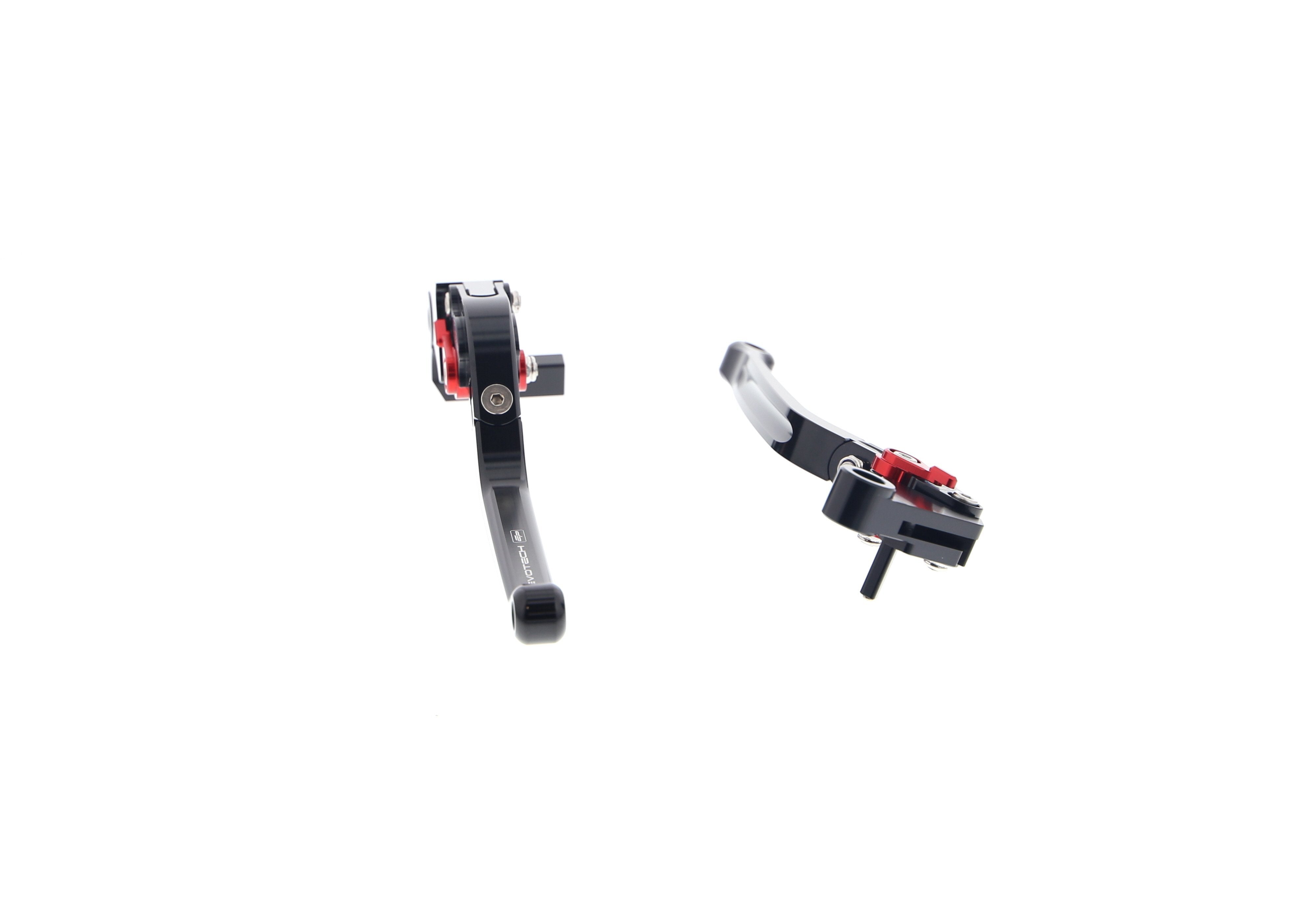 EP BMW S 1000 RR Folding Clutch and Brake Lever set 2015 - 2018