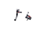 EP BMW S 1000 RR Folding Clutch and Brake Lever set 2015 - 2018