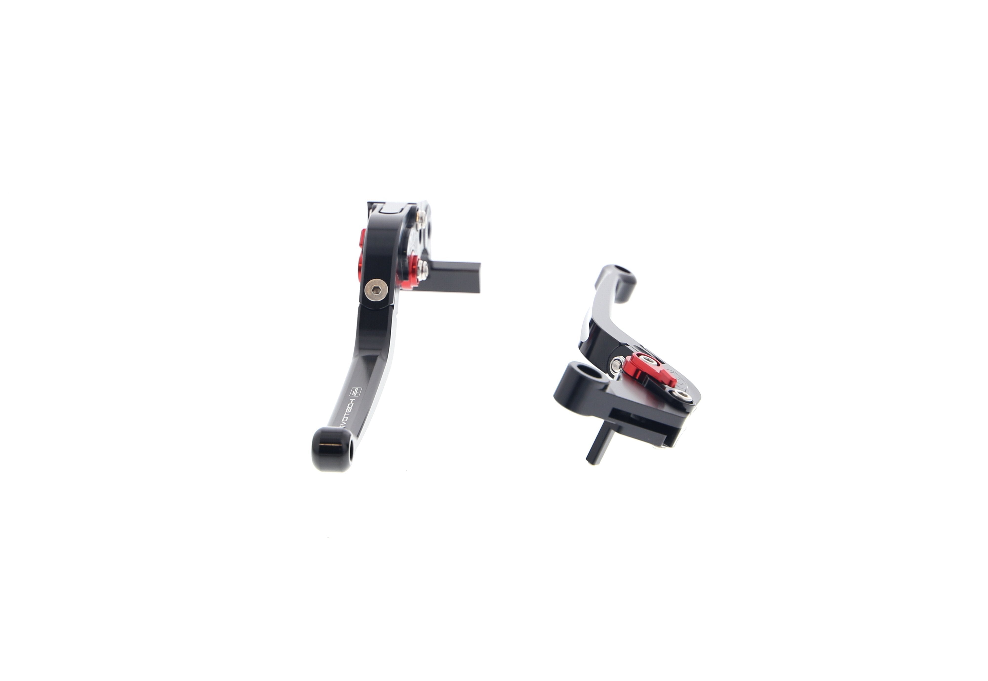 EP BMW S 1000 RR Folding Clutch and Brake Lever set 2015 - 2018