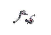 EP BMW S 1000 RR Folding Clutch and Brake Lever set 2015 - 2018