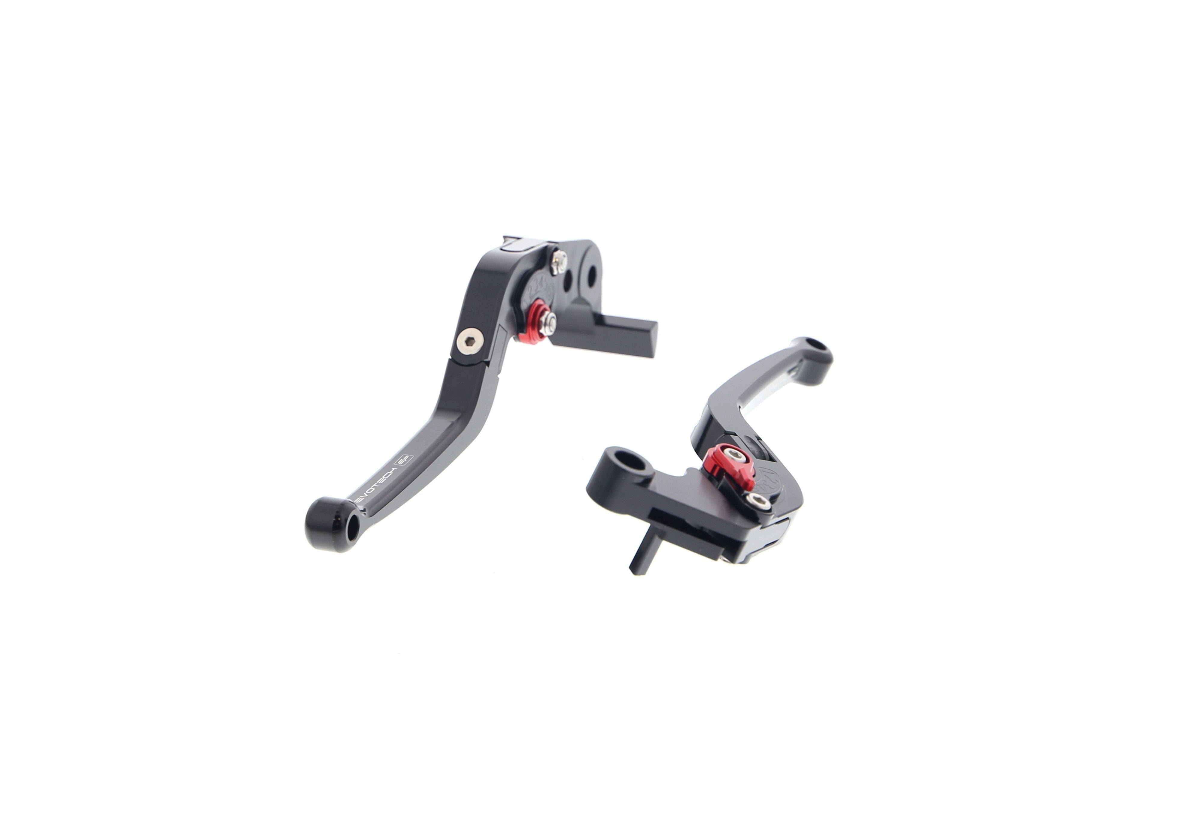 EP BMW S 1000 RR Folding Clutch and Brake Lever set 2015 - 2018