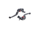 EP BMW S 1000 RR Folding Clutch and Brake Lever set 2015 - 2018