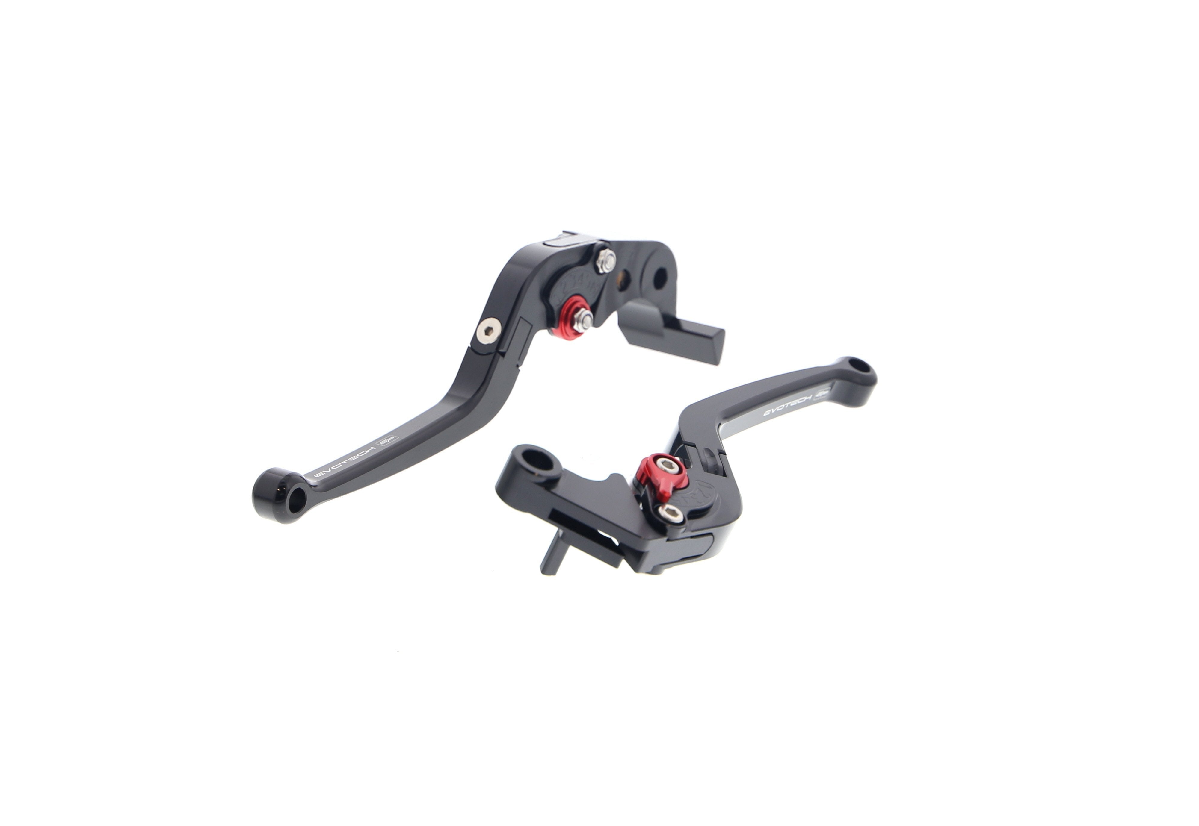 EP BMW S 1000 RR Folding Clutch and Brake Lever set 2015 - 2018