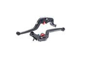 EP BMW S 1000 RR Folding Clutch and Brake Lever set 2015 - 2018