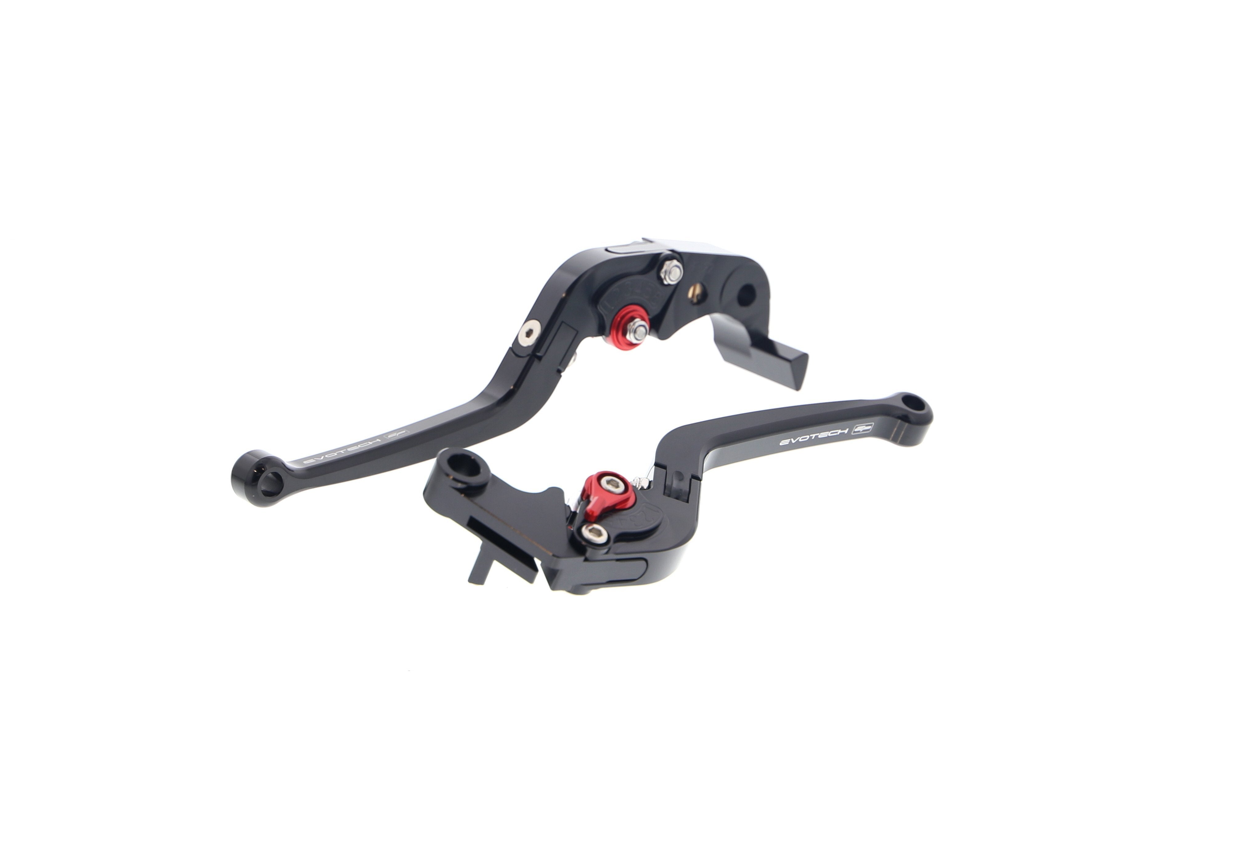 EP BMW S 1000 RR Folding Clutch and Brake Lever set 2015 - 2018