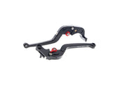 EP BMW S 1000 RR Folding Clutch and Brake Lever set 2015 - 2018