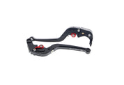 EP BMW S 1000 RR Folding Clutch and Brake Lever set 2015 - 2018