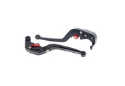 EP BMW S 1000 RR Folding Clutch and Brake Lever set 2015 - 2018