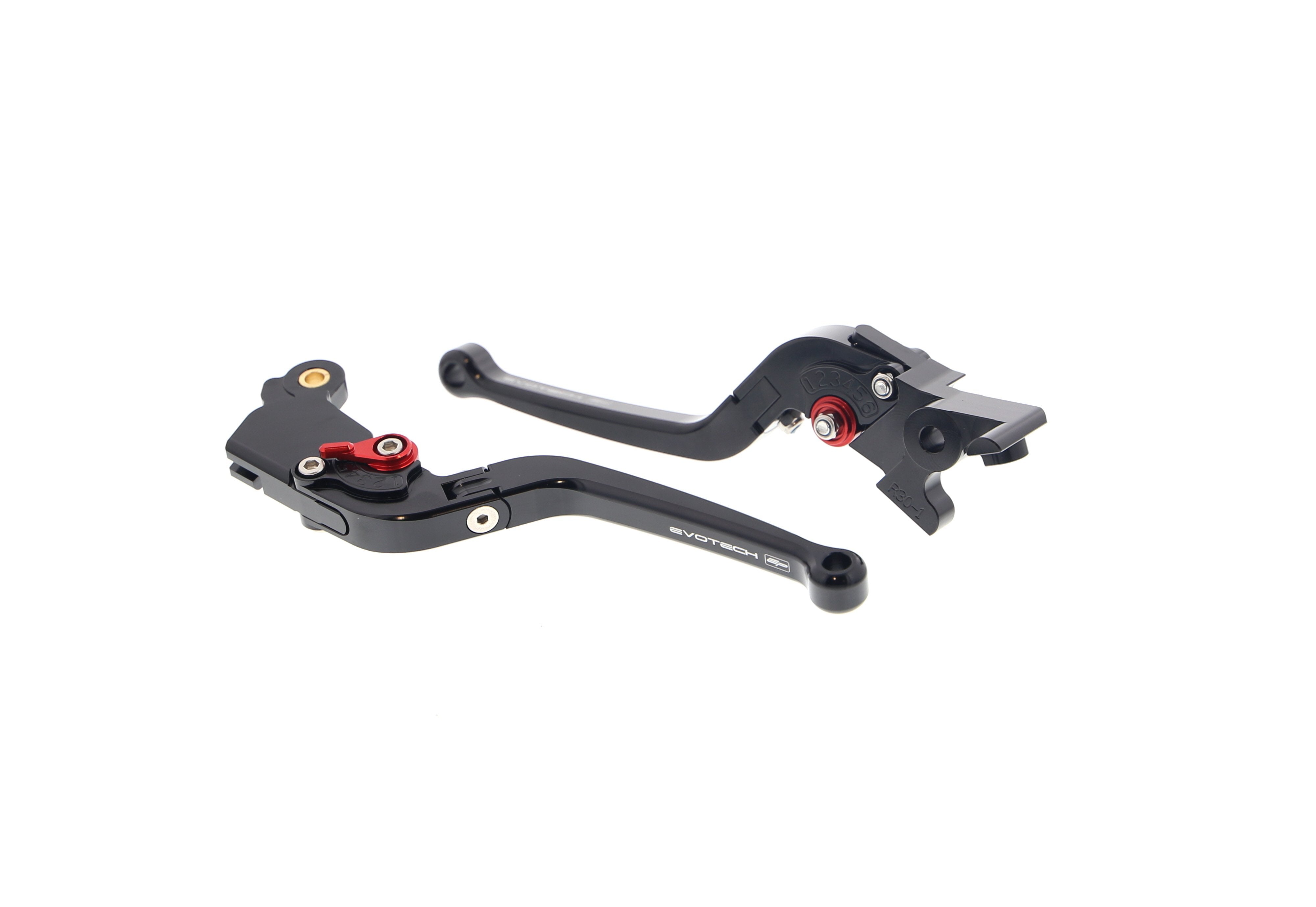 Evotech-Folding-Clutch-Brake-Lever-set-PRN003253-004290-Hi-Res-01.jpg