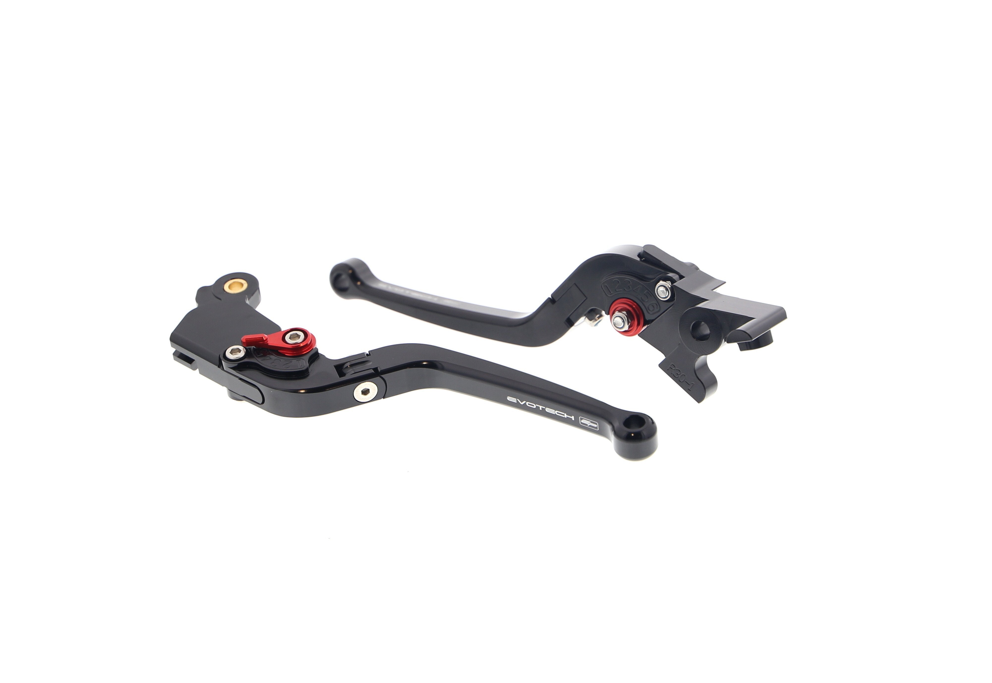 Evotech-Folding-Clutch-Brake-Lever-set-PRN003253-004468-12-Image-Rotation-01_9f307388-ad6e-4751-b5d9-e6c8ae44b861.jpg