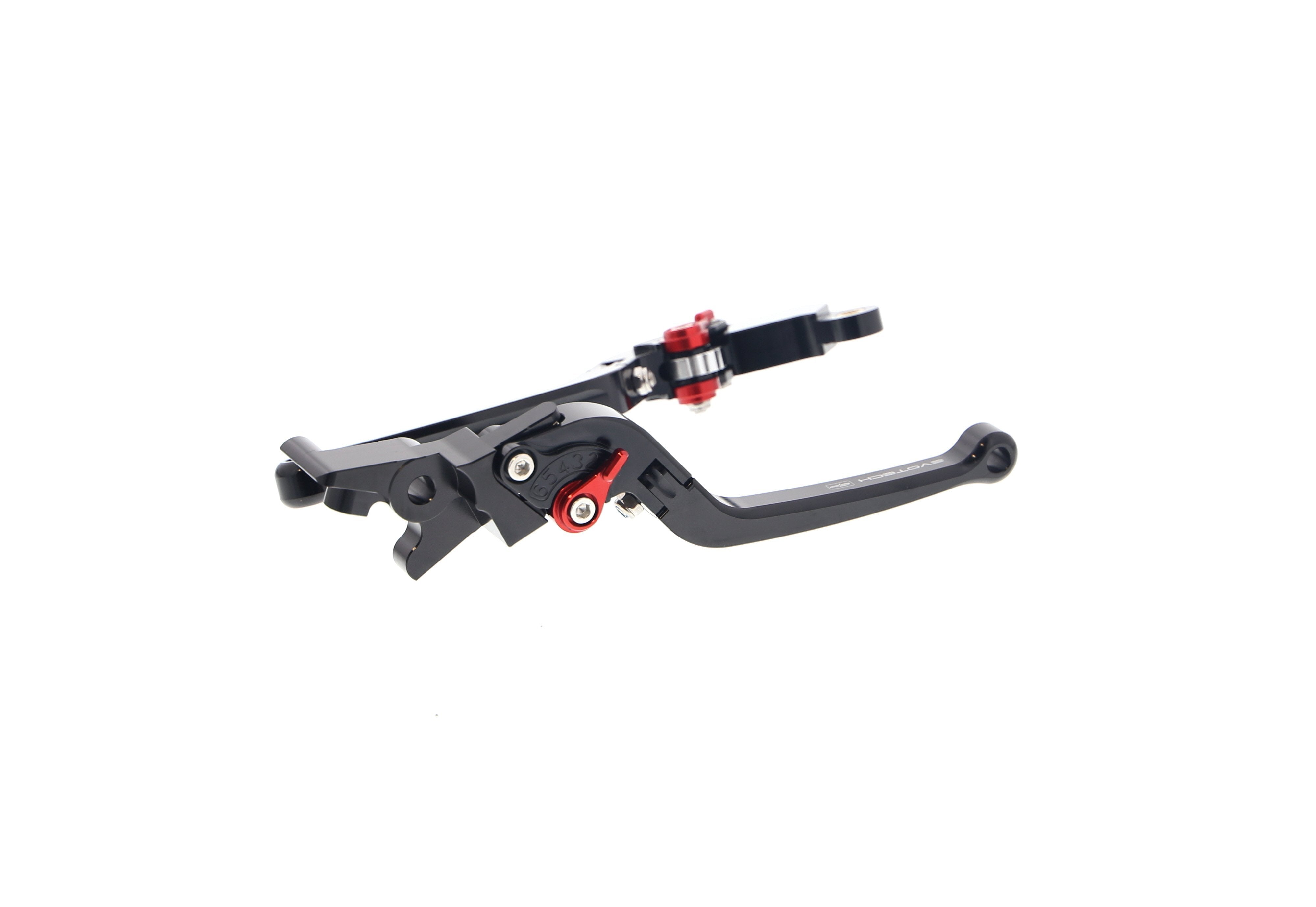 EP MV Agusta Turismo Veloce 800 folding Clutch and Brake Lever set 2014 - 2017