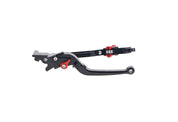 EP MV Agusta Brutale 800 RR Folding Clutch and Brake Lever set 2013 - 2015