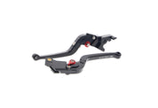 EP MV Agusta Brutale 800 RR Folding Clutch and Brake Lever set 2013 - 2015