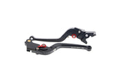 EP MV Agusta Brutale 800 RR Folding Clutch and Brake Lever set 2013 - 2015