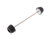 EP Front Spindle Bobbins - Ducati Monster 1200 R (2016 - 2019)