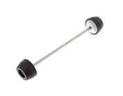 EP Front Spindle Bobbins - Ducati Monster 1200 (2013-2016)