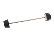 EP Front Spindle Bobbins - Ducati Monster 1200 R (2016 - 2019)