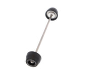 EP Front Spindle Bobbins - Ducati Monster 1200 R (2016 - 2019)