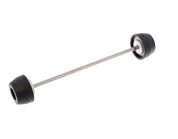 EP Front Spindle Bobbins - Ducati Monster 1200 R (2016 - 2019)