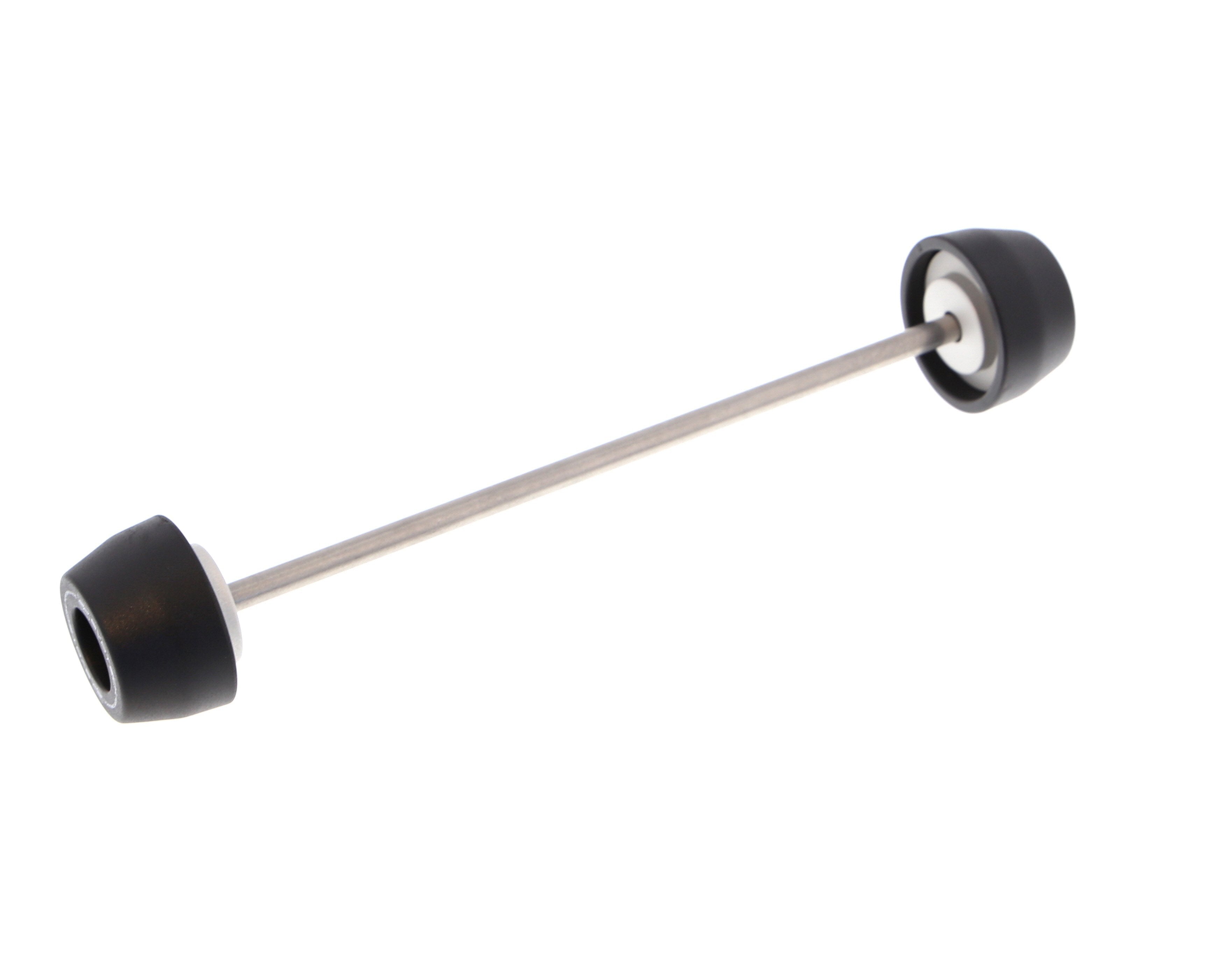 EP Front Spindle Bobbins - Ducati Monster 1200 R (2016 - 2019)