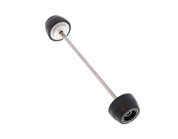 EP Front Spindle Bobbins - Ducati Monster 1200 S (2014 - 2016)
