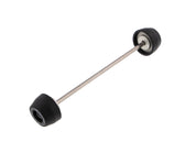 EP Front Spindle Bobbins - Ducati Panigale 959 (2016 - 2019)