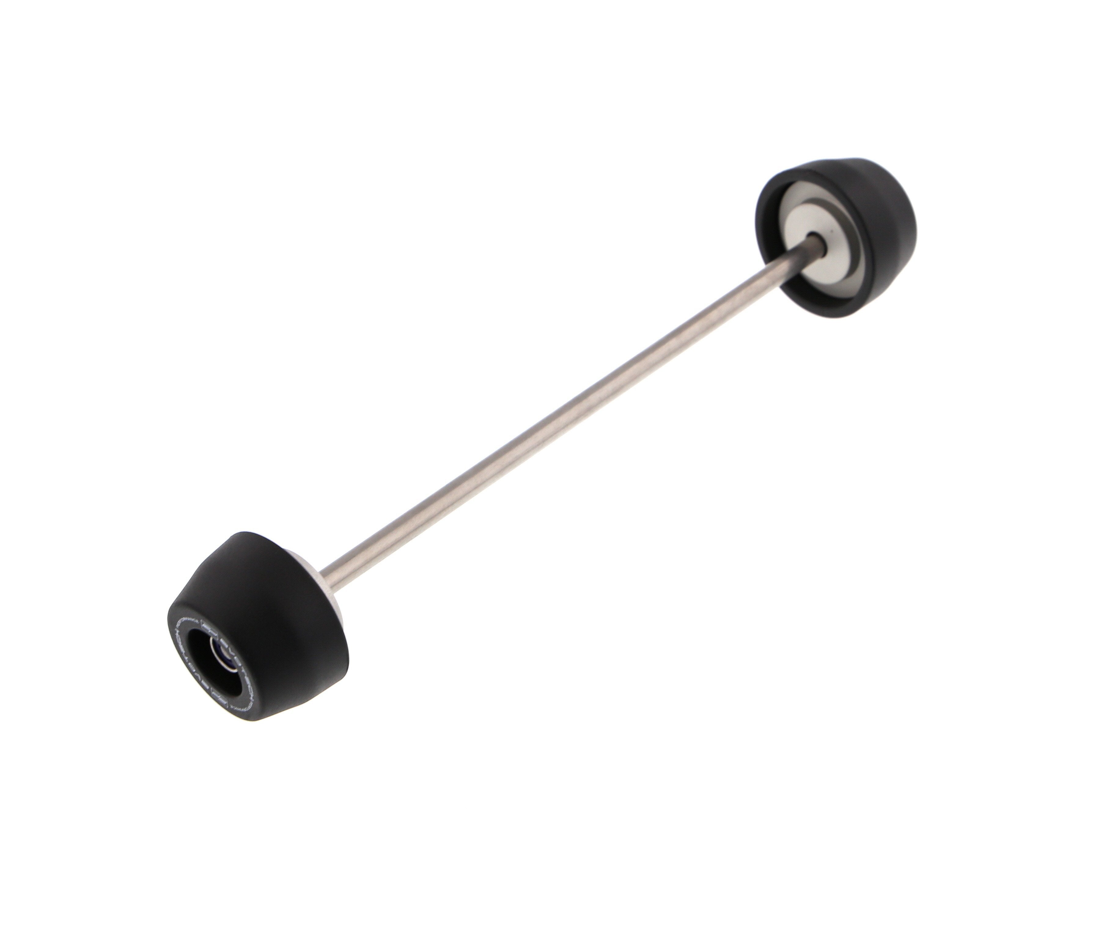 Evotech-Front-Spindle-Bobbins-PRN011716-12-Image-Rotation-01_f54d1ad4-7b02-4f4e-9a7b-e70e3d313915.jpg