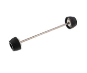 EP Front Spindle Bobbins - Ducati Panigale 1299 R (2017-2019)