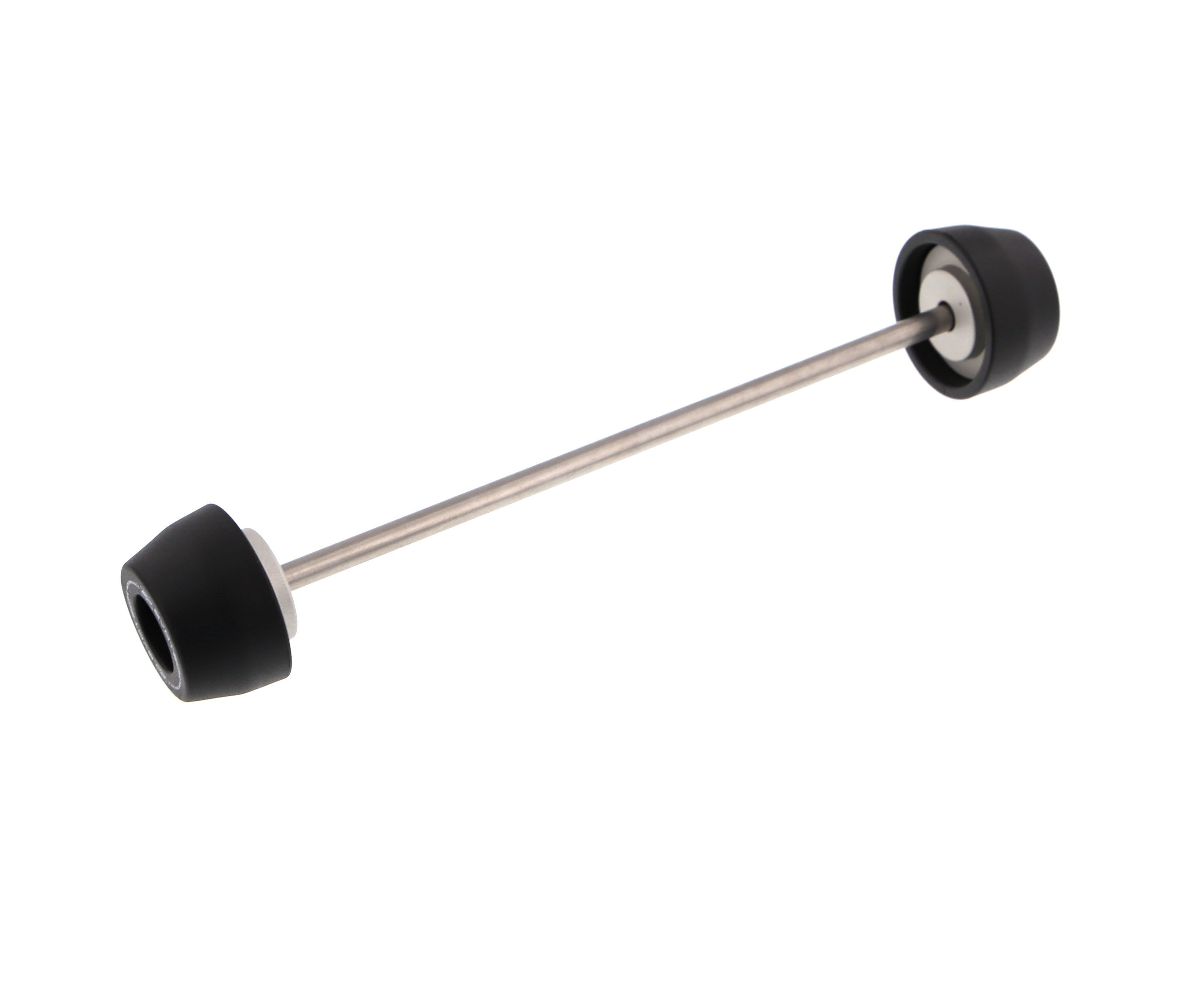 EP Front Spindle Bobbins - Ducati Panigale 899 (2013-2015)