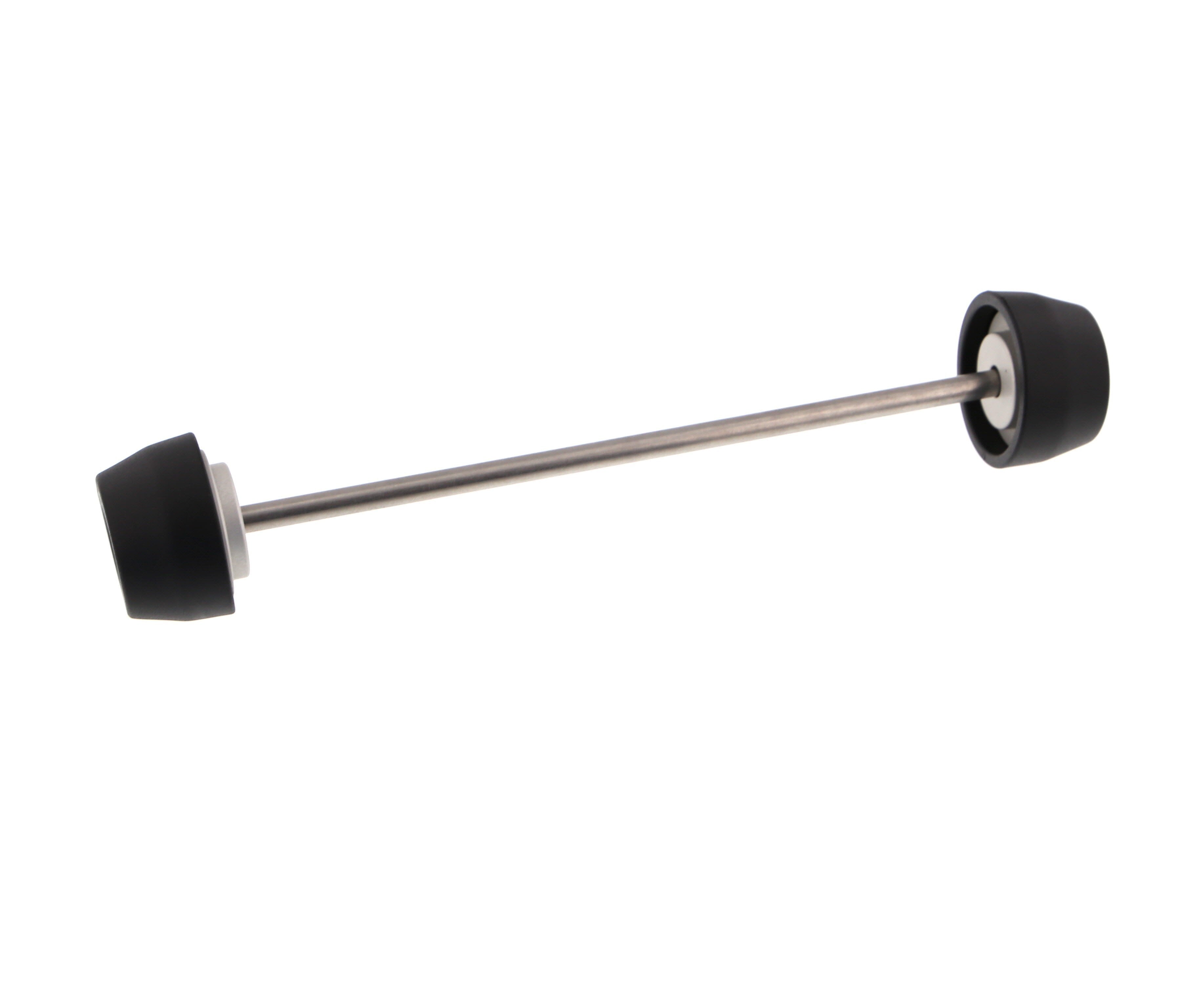 EP Front Spindle Bobbins - Ducati Panigale 1299 (2015-2017)