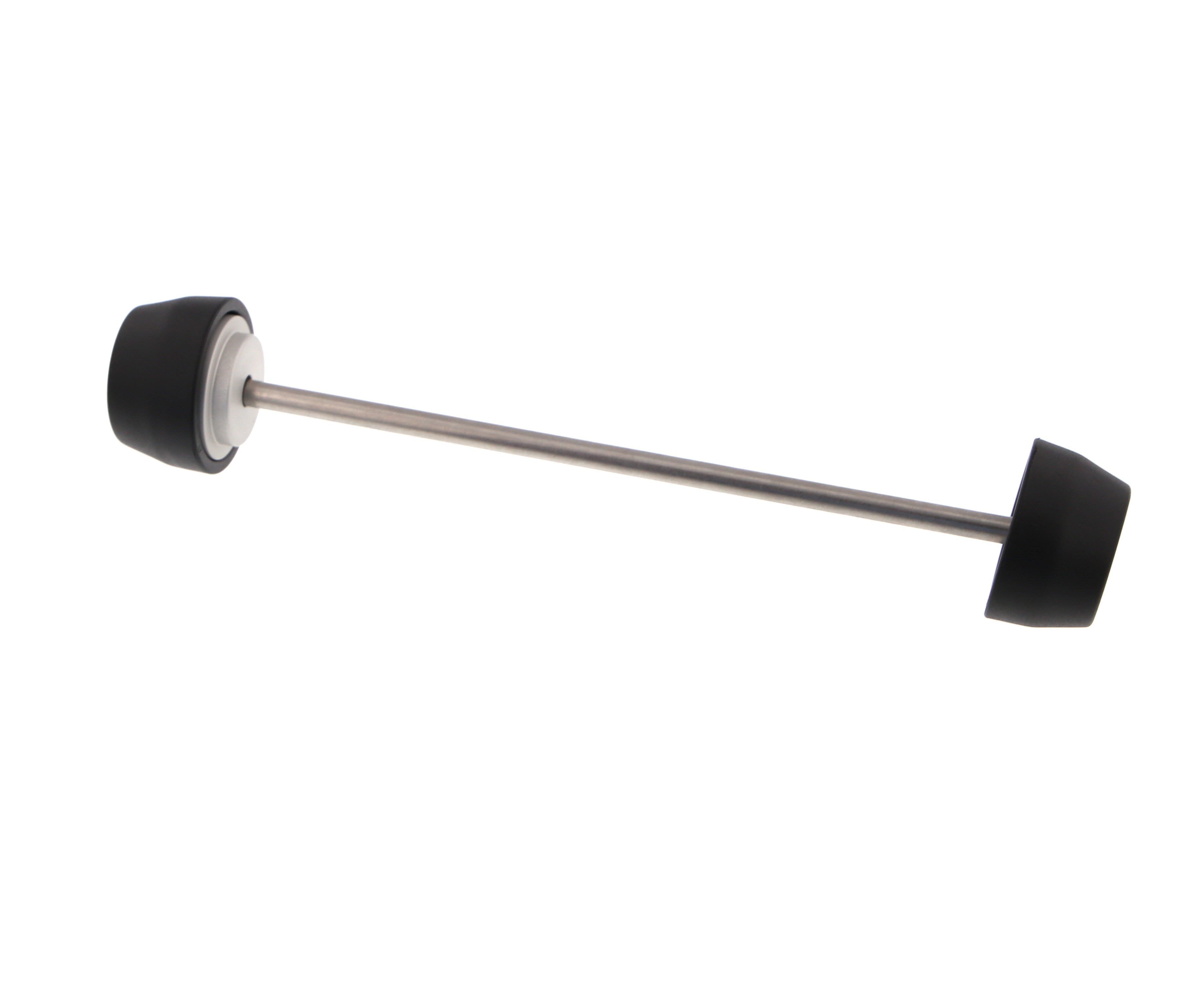 EP Front Spindle Bobbins - Ducati Panigale 1199 S (2012-2015)